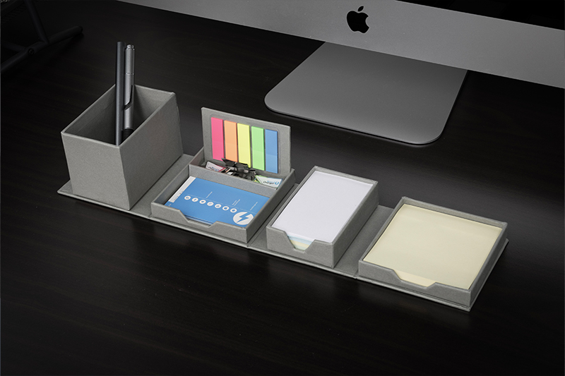Evocube deals